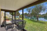 3294 Gardenia Drive - Photo 46