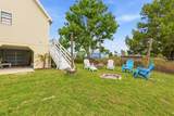 3294 Gardenia Drive - Photo 47