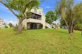 3294 Gardenia Drive - Photo 48