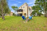 3294 Gardenia Drive - Photo 49