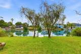 3294 Gardenia Drive - Photo 50