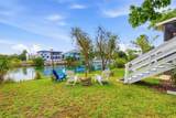 3294 Gardenia Drive - Photo 51