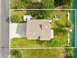 3294 Gardenia Drive - Photo 57