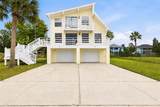 3294 Gardenia Drive - Photo 58