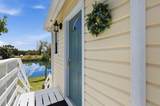 3294 Gardenia Drive - Photo 8