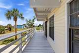 3294 Gardenia Drive - Photo 9