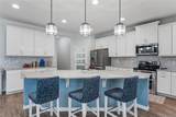 12299 Lake Blanche Drive - Photo 10