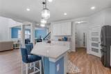 12299 Lake Blanche Drive - Photo 11