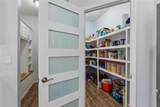 12299 Lake Blanche Drive - Photo 12