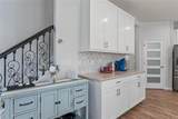12299 Lake Blanche Drive - Photo 13
