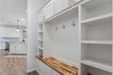 12299 Lake Blanche Drive - Photo 14