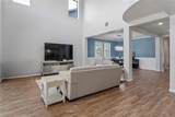 12299 Lake Blanche Drive - Photo 15