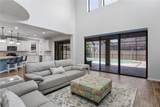 12299 Lake Blanche Drive - Photo 16