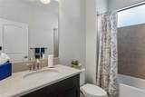 12299 Lake Blanche Drive - Photo 17