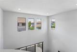 12299 Lake Blanche Drive - Photo 18