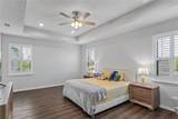 12299 Lake Blanche Drive - Photo 19