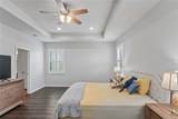 12299 Lake Blanche Drive - Photo 20
