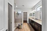 12299 Lake Blanche Drive - Photo 21