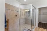 12299 Lake Blanche Drive - Photo 22