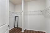 12299 Lake Blanche Drive - Photo 23