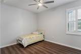 12299 Lake Blanche Drive - Photo 24