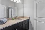 12299 Lake Blanche Drive - Photo 25