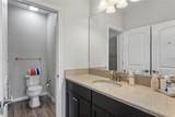 12299 Lake Blanche Drive - Photo 26