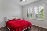 12299 Lake Blanche Drive - Photo 27