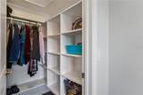 12299 Lake Blanche Drive - Photo 28