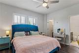 12299 Lake Blanche Drive - Photo 29