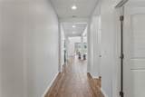 12299 Lake Blanche Drive - Photo 3