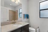 12299 Lake Blanche Drive - Photo 30