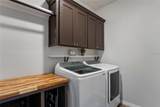 12299 Lake Blanche Drive - Photo 31