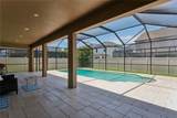 12299 Lake Blanche Drive - Photo 32
