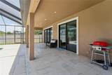 12299 Lake Blanche Drive - Photo 33