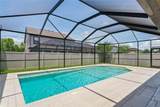 12299 Lake Blanche Drive - Photo 34