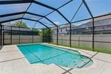 12299 Lake Blanche Drive - Photo 35