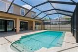 12299 Lake Blanche Drive - Photo 36