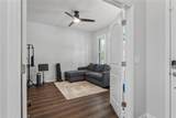 12299 Lake Blanche Drive - Photo 4