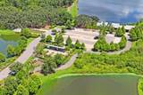12299 Lake Blanche Drive - Photo 40