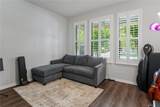 12299 Lake Blanche Drive - Photo 5