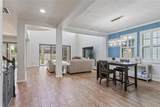 12299 Lake Blanche Drive - Photo 6