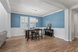12299 Lake Blanche Drive - Photo 7