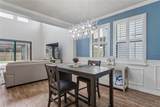 12299 Lake Blanche Drive - Photo 8