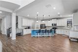 12299 Lake Blanche Drive - Photo 9