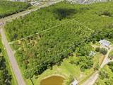 0 Altamont Lane - Photo 1