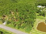 0 Altamont Lane - Photo 13