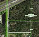 0 Altamont Lane - Photo 3