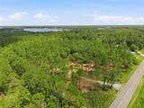 0 Altamont Lane - Photo 6