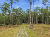 0 Altamont Lane - Photo 7